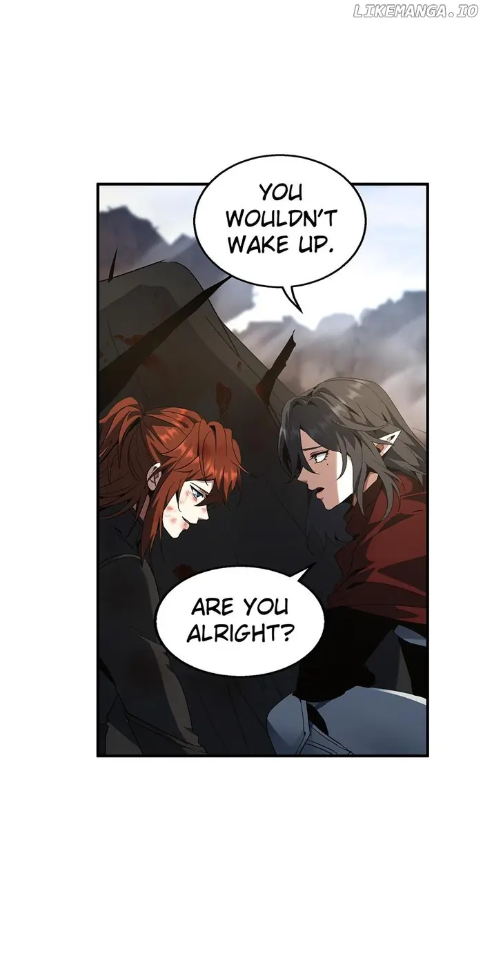 The Beginning After the End Chapter 206 image 82_optimized